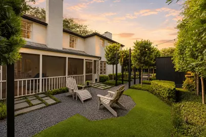 1110 Milford Street, Houston, TX 77006 - Photo 3