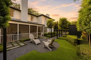 1110 Milford St, Houston, TX 77006 - Photo 3