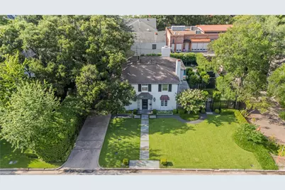 1110 Milford Street, Houston, TX 77006 - Photo 37