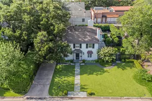 1110 Milford St, Houston, TX 77006 - Photo 37