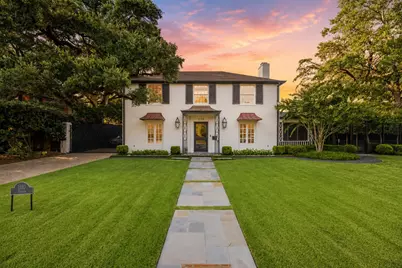1110 Milford Street, Houston, TX 77006 - Photo 1