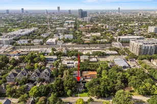 1110 Milford St, Houston, TX 77006 - Photo 41