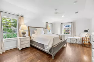 1110 Milford St, Houston, TX 77006 - Photo 23