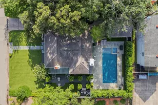 1110 Milford St, Houston, TX 77006 - Photo 39