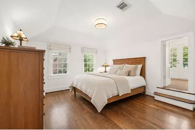 1110 Milford Street, Houston, TX 77006 - Photo 31