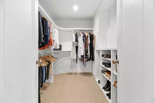 1110 Milford St, Houston, TX 77006 - Photo 27