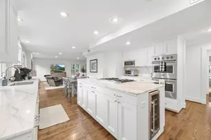 1110 Milford St, Houston, TX 77006 - Photo 19