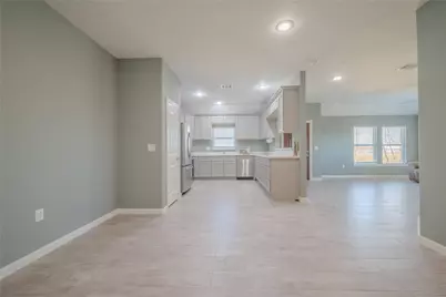 4340 Highway 60 S, Wharton, TX 77488 - Photo 11