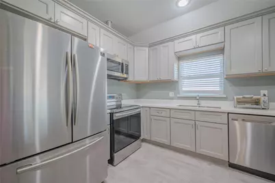 4340 Highway 60 S, Wharton, TX 77488 - Photo 15