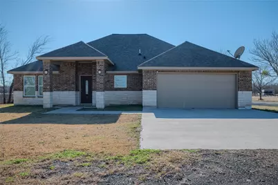 4340 Highway 60 S, Wharton, TX 77488 - Photo 3
