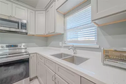 4340 Highway 60 S, Wharton, TX 77488 - Photo 13