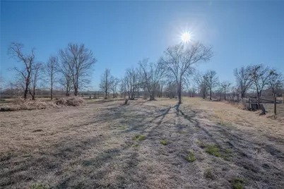 4340 Highway 60 S, Wharton, TX 77488 - Photo 47