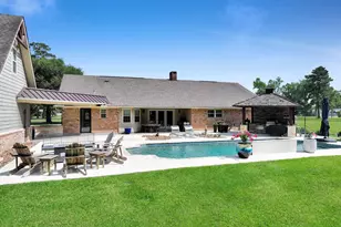 3125 W Park Ave, Pinehurst, TX 77630 - Photo 31