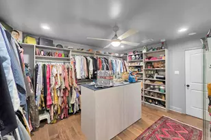 3125 W Park Ave, Pinehurst, TX 77630 - Photo 21