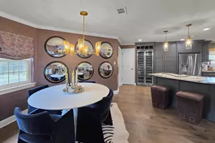 3125 W Park Ave, Pinehurst, TX 77630 - Photo 11