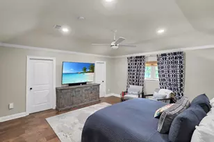 3125 W Park Ave, Pinehurst, TX 77630 - Photo 15