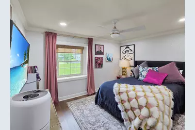 3125 W Park Avenue, Pinehurst, TX 77630 - Photo 23