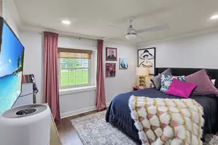 3125 W Park Ave, Pinehurst, TX 77630 - Photo 23