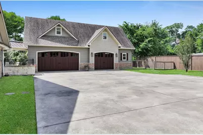 3125 W Park Avenue, Pinehurst, TX 77630 - Photo 41