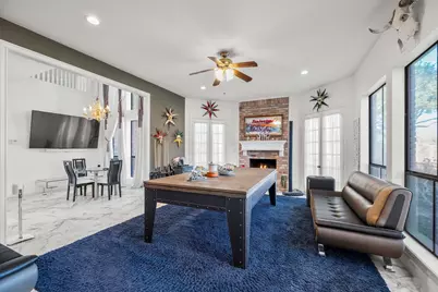 5107 Waterbeck Street, Fulshear, TX 77441 - Photo 19