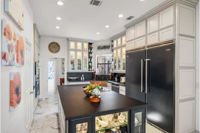 5107 Waterbeck Street, Fulshear, TX 77441 - Photo 13