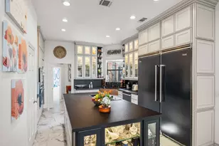 5107 Waterbeck St, Fulshear, TX 77441 - Photo 13