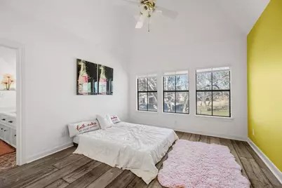 5107 Waterbeck Street, Fulshear, TX 77441 - Photo 27