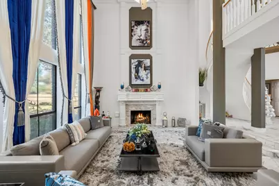 5107 Waterbeck Street, Fulshear, TX 77441 - Photo 7