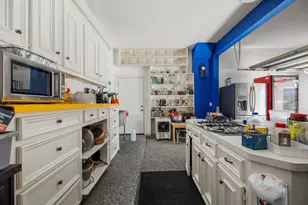 5107 Waterbeck St, Fulshear, TX 77441 - Photo 3