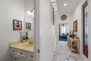 5107 Waterbeck St, Fulshear, TX 77441 - Photo 21