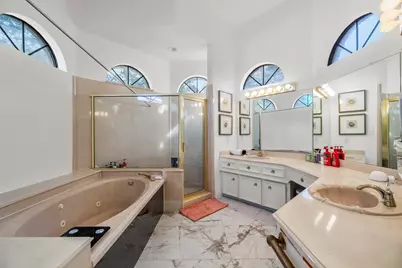 5107 Waterbeck Street, Fulshear, TX 77441 - Photo 11