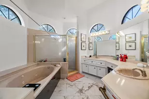 5107 Waterbeck St, Fulshear, TX 77441 - Photo 11