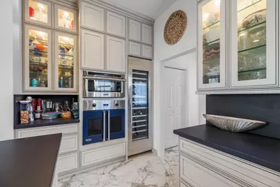 5107 Waterbeck Street, Fulshear, TX 77441 - Photo 17