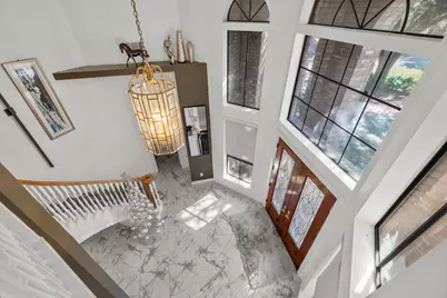 5107 Waterbeck Street, Fulshear, TX 77441 - Photo 23