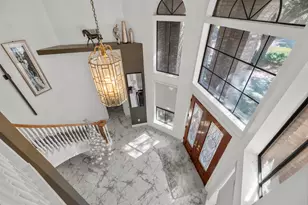 5107 Waterbeck St, Fulshear, TX 77441 - Photo 23