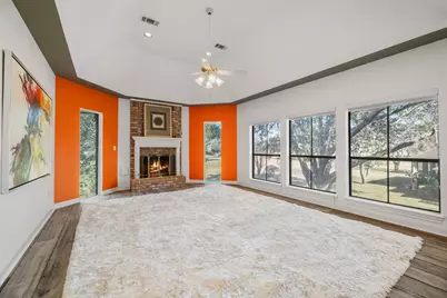 5107 Waterbeck Street, Fulshear, TX 77441 - Photo 25