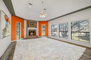 5107 Waterbeck St, Fulshear, TX 77441 - Photo 25