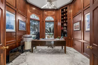 5107 Waterbeck Street, Fulshear, TX 77441 - Photo 15