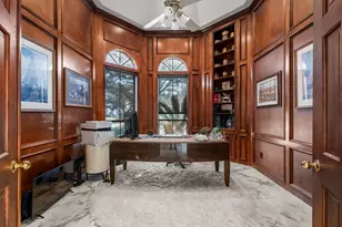 5107 Waterbeck St, Fulshear, TX 77441 - Photo 15