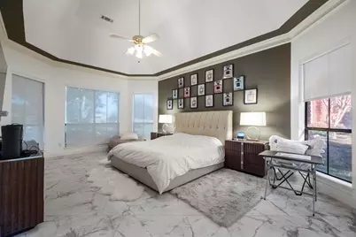 5107 Waterbeck Street, Fulshear, TX 77441 - Photo 9