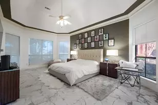 5107 Waterbeck St, Fulshear, TX 77441 - Photo 9