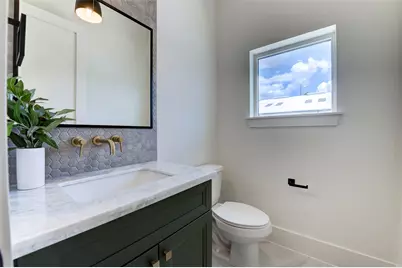 4511 Nolda Street, Houston, TX 77007 - Photo 21