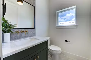 4511 Nolda St, Houston, TX 77007 - Photo 21