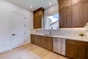 4511 Nolda St, Houston, TX 77007 - Photo 5