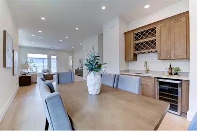 4511 Nolda Street, Houston, TX 77007 - Photo 13