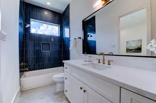 4511 Nolda St, Houston, TX 77007 - Photo 35