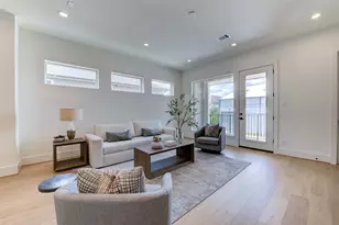4511 Nolda St, Houston, TX 77007 - Photo 17