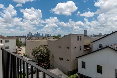 4511 Nolda Street, Houston, TX 77007 - Photo 39