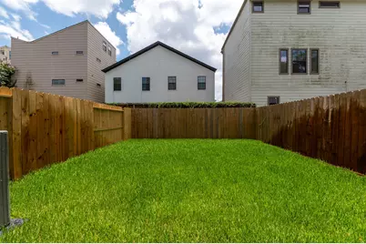 4511 Nolda Street, Houston, TX 77007 - Photo 41