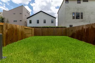 4511 Nolda St, Houston, TX 77007 - Photo 41